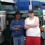 Douglas Weger - Facebook