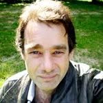 Douglas Weier - @douglasweier - Instagram