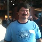 Douglas Weier - Facebook