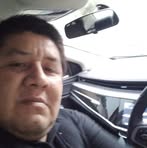 Douglas Weimer Villamar Rodríguez - Facebook
