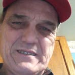 Douglas Weir - Facebook