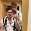Douglas Weir - @douglasweir8 - TikTok