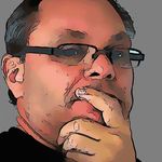 Allan Douglas Weldon - @allandweldon - Instagram
