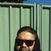 Doug Weldon - Facebook
