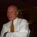 Doug Weldon - Facebook