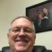Doug Weldon - Facebook