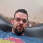 Douglas Weldon - @dougweldon - Instagram