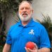 Douglas Weldon - Facebook