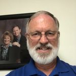 Douglas Weldon - @douglaslweldon - Instagram