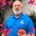 Douglas Weldon - Facebook