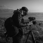 Doug Wells - @douglaswells_ - Instagram