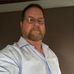 Doug Wells - Facebook