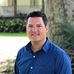 Douglas Wells - Facebook
