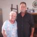 Douglas Wells - Facebook