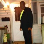 Douglas Wells - @douglas.wells.351 - Instagram