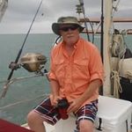 Douglas Wells - @wells.douglas - Instagram