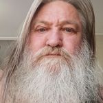 Douglas Wells - @douglaswells8711 - Instagram