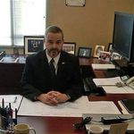 Douglas Wells - @douglaswells567 - Instagram