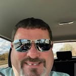 Douglas Wells - @douglaswells398 - Instagram