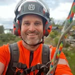 Douglas Wells - @guardians_of_the_canopy - Instagram