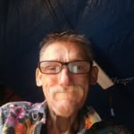 Douglas Wells - @dougless099 - Instagram