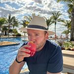 Douglas Wells - @douglas.wells.12327 - Instagram