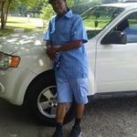 douglas wells - @dou1368 - Instagram