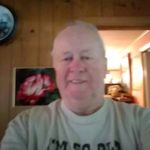 Douglas Wells - @douglaswells414 - Instagram