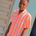 Douglas wells - @douglaswells699 - Instagram