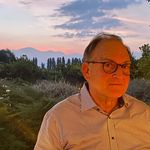 Douglas Wells - @douglaswells6146 - Instagram