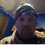 Douglas Wells - @douglaswells882 - Instagram