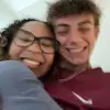 Douglas wells - @douglas_wells - TikTok