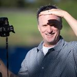 Douglas Wells - @wellsphotographyhouse - Instagram