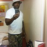 Douglas Wells - @douglaswells6651 - Instagram
