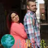 Douglas Wells - @douglas.wells85 - TikTok