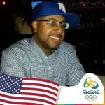 Douglas Wells - @douglas.wells.50 - Instagram