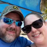 Douglas Wells - @douglas.wells - Instagram