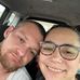 Douglas Wells - Facebook