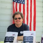 Douglas Wells - @douglaswells8111 - Instagram