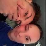 Douglas Wells - @douglas_wells - Instagram