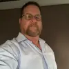 Douglas Wells - @douglaswells1957 - TikTok