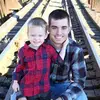 Douglas Wells - @douglaswells3211 - TikTok