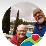 Douglas Wells - @douglaswells579 - Instagram