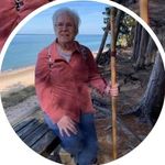 Douglas Wells - @douglas_wells_04 - Instagram