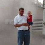 Douglas Wells - @douglaswells6562 - Instagram