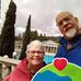 Douglas Wells - Facebook