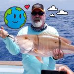 Douglas Wells - @wellsdouglas - Instagram