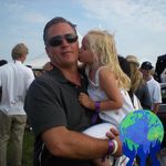 Douglas Wells - @dwells6222 - Instagram