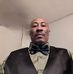 Douglas Wells - Facebook