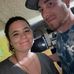 Douglas Wells - Facebook